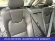 2024 Volvo XC60 B5 AWD SUV