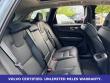 2023 Volvo XC60 B5 Plus Bright Theme SUV