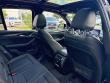 2019 BMW X3 M40i SUV