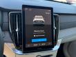 2027 Volvo XC90 B6 Ultra 6-Seater SUV