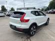 2023 Volvo XC40 B5 Plus Bright Theme SUV