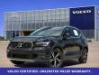 2025 Volvo XC40 B5 AWD SUV