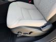 2026 Volvo XC90 plug-in hybrid T8 Plus 7-Seater SUV