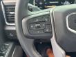 2026 GMC Sierra 1500 Denali Truck