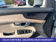 2026 Volvo XC90 B6 Plus 7-Seater SUV