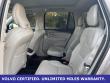 2023 Volvo XC90 Ultimate 6-Seater Bowers and Wilkins SUV