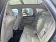 2025 Volvo XC60 B5 AWD SUV