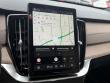 2026 Volvo XC90 plug-in hybrid T8 Plus 7-Seater SUV