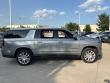 2024 Chevrolet Suburban High Country SUV