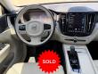 2024 Volvo XC60 B5 AWD SUV