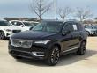 2023 Volvo XC90 B6 Plus 6-Seater SUV