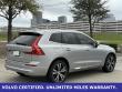 2023 Volvo XC60 B5 Plus Bright Theme SUV