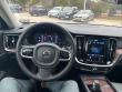 2025 Volvo V60 Cross Country B5 Plus Wagon