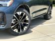 2026 Volvo XC60 B5 Plus SUV