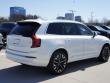 2025 Volvo XC90 plug-in hybrid T8 (2025.5) Core 7-Seater SUV