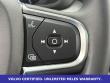 2024 Volvo XC60 B5 AWD SUV