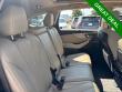 2024 Acura MDX Technology SUV