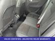 2023 Volvo C40 Recharge Pure Electric Twin Plus SUV