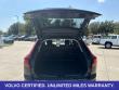2026 Volvo XC60 B5 Plus SUV
