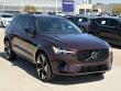 2026 Volvo XC60 plug-in hybrid T8 Ultra SUV