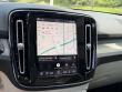 2026 Volvo XC40 B4 Plus SUV