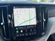 2024 Volvo XC60 B5 Plus Dark Theme SUV