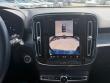 2025 Volvo XC40 B5 Plus Bright Theme SUV