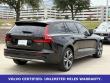 2025 Volvo V60 Cross Country B5 Plus Wagon