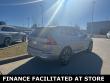 2023 Volvo XC60 B5 Ultimate Bright Theme SUV