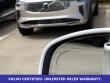 2023 Volvo XC40 B5 Plus Bright Theme SUV