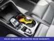 2025 Volvo XC40 B5 Plus Bright Theme SUV