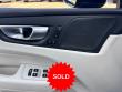2024 Volvo XC60 B5 Plus Dark Theme SUV