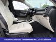 2023 Volvo XC40 Ultimate SUV