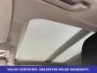 2024 Volvo S60 B5 Plus Dark Theme Sedan