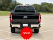 2025 Ford F-250SD Lariat Truck
