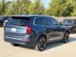 2027 Volvo XC90 B6 Ultra 6-Seater SUV