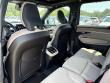 2026 Volvo XC90 B5 Ultra 7-Seater SUV