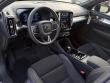 2026 Volvo XC40 B5 Ultra Black Edition SUV