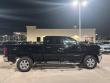 2026 Ram 2500 Big Horn Truck