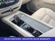 2025 Volvo XC60 Plug-In Hybrid T8 Plus SUV