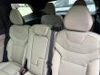 2026 Volvo EX90 Single Motor Plus 7-Seater SUV