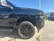 2026 Ram 2500 Big Horn Truck