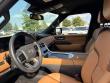2025 Nissan Armada SL SUV