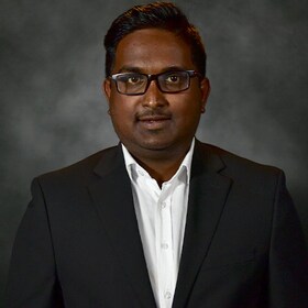 Staff member Nash Abir from ID_7629bfa10cdf