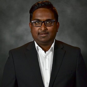 Staff member Nash Abir from ID_7629bfa10cdf