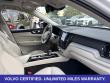 2024 Volvo XC60 B5 Plus Dark Theme SUV