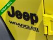 2022 Jeep Wrangler Unlimited High Tide SUV