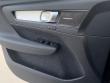 2026 Volvo XC40 B5 Ultra Black Edition SUV