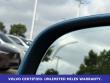 2025 Volvo XC40 B5 Plus Bright Theme SUV