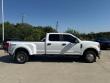 2020 Ford F-350SD XL Truck